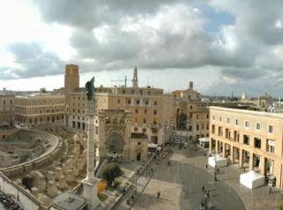 Leccesalento 2*