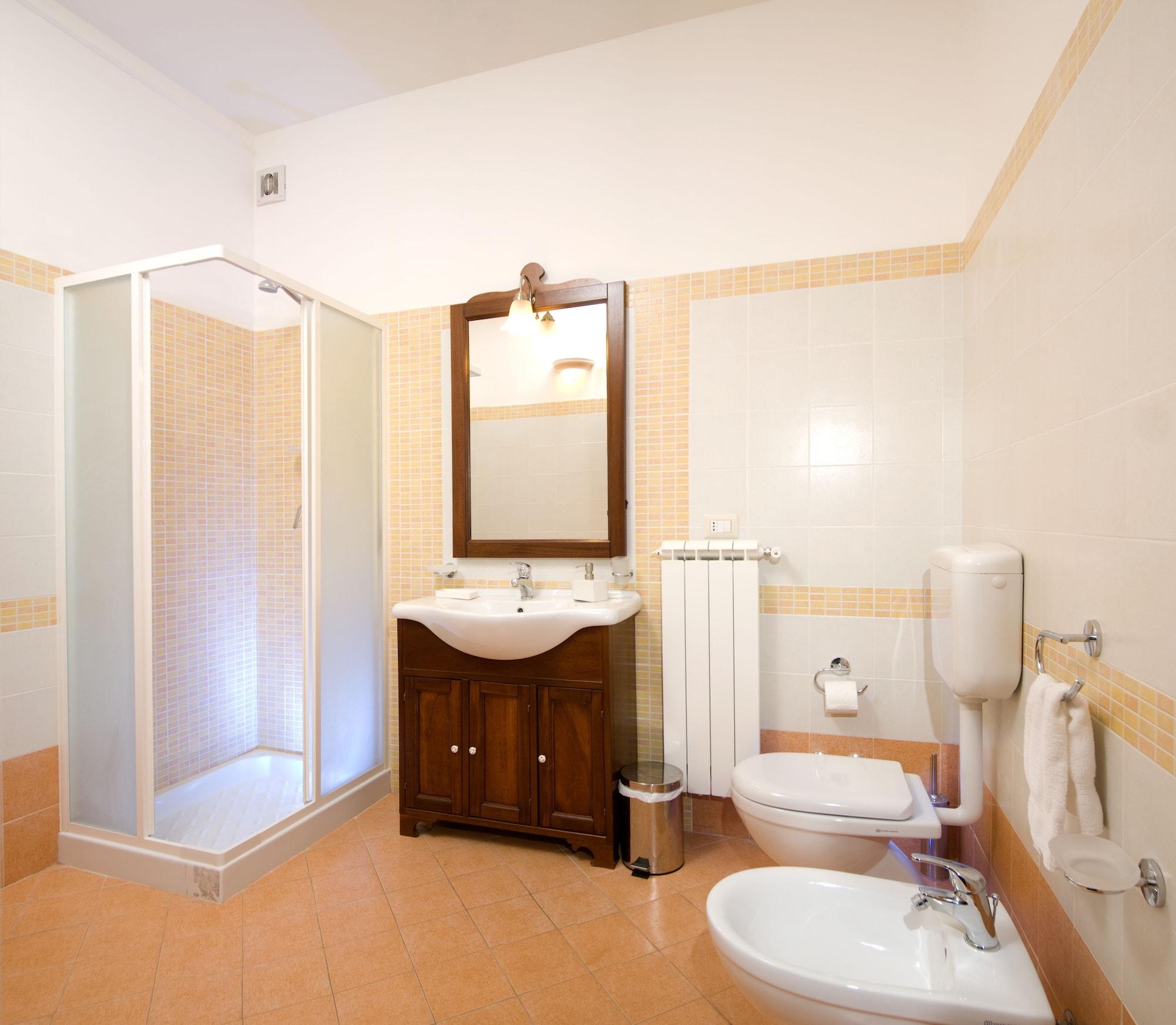 Leccesalento Bed & Breakfast