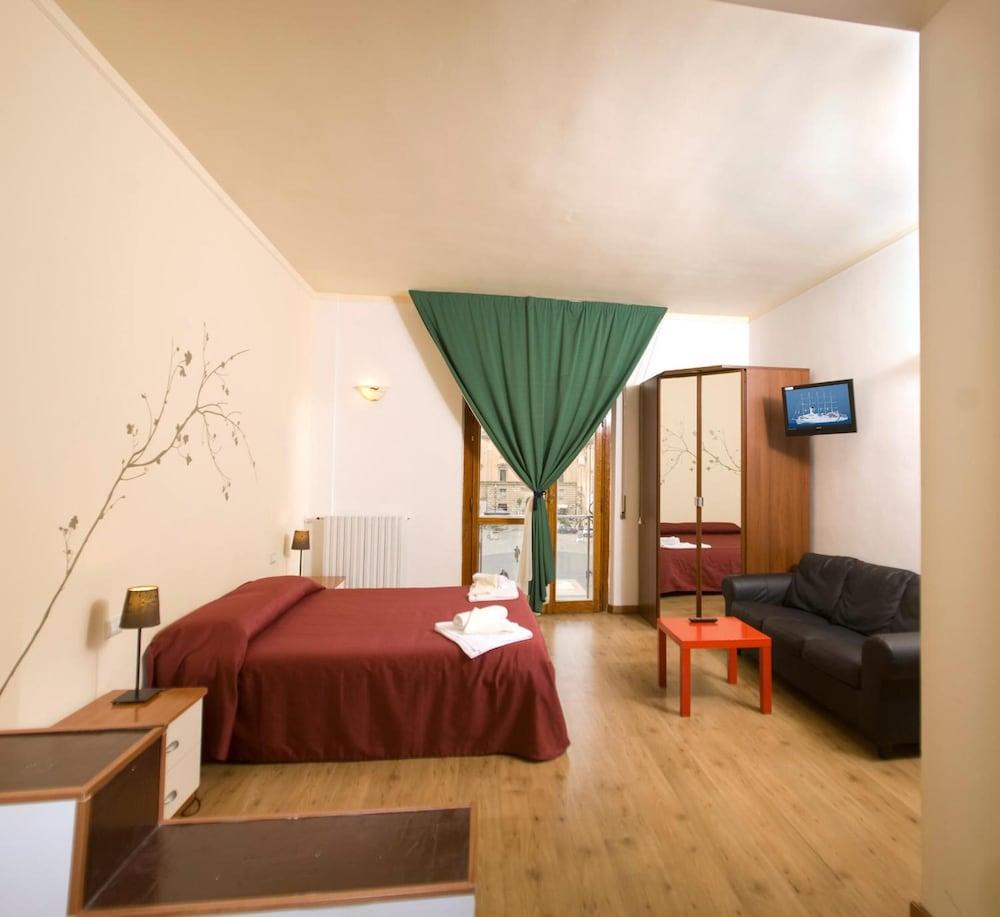 Leccesalento 2* Lecce