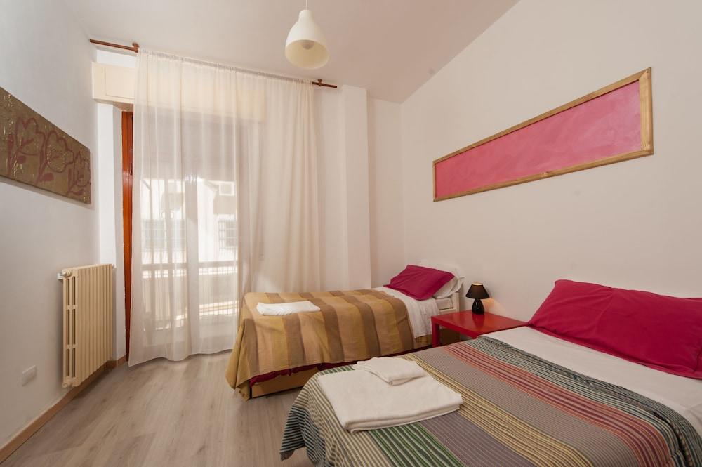 Leccesalento Bed & Breakfast Lecce