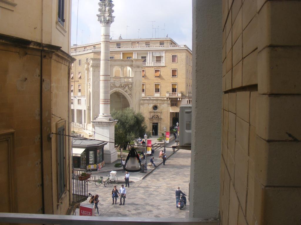 Leccesalento 2*