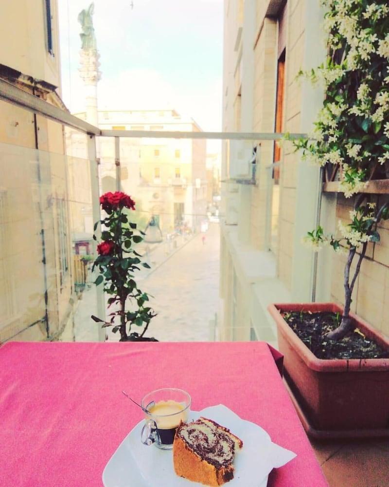Leccesalento 2*