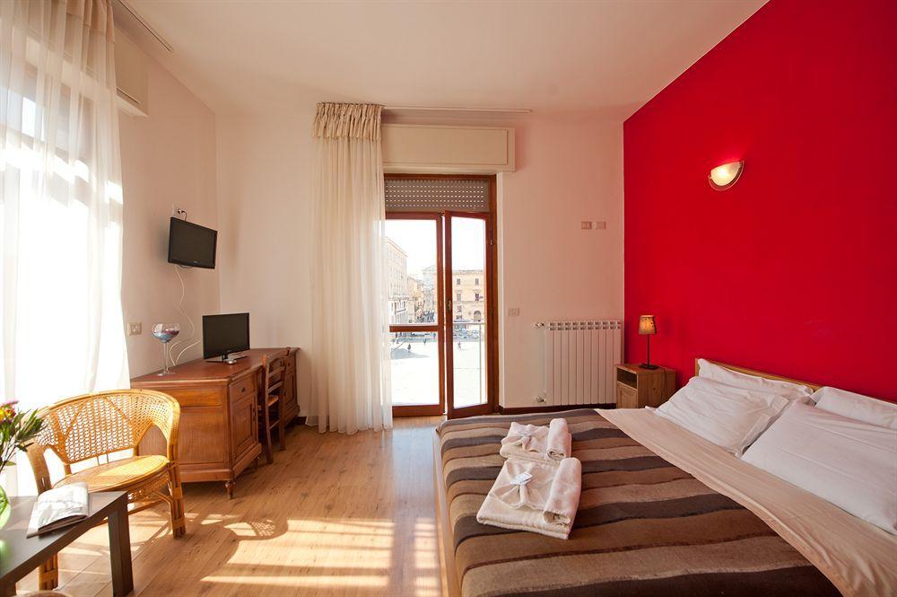 Leccesalento 2* Lecce
