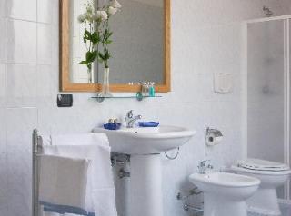 Bed & Breakfast Leccesalento 2*