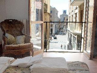 Bed and breakfast Leccesalento