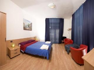 Bed and breakfast Leccesalento Lecce