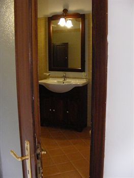 Leccesalento Bed & Breakfast Lecce
