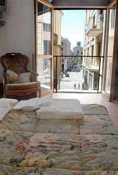 Leccesalento Lecce