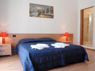 Bed & Breakfast Leccesalento