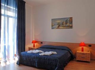 Bed & Breakfast Leccesalento