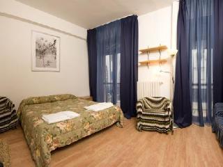 Leccesalento Bed & Breakfast 2*