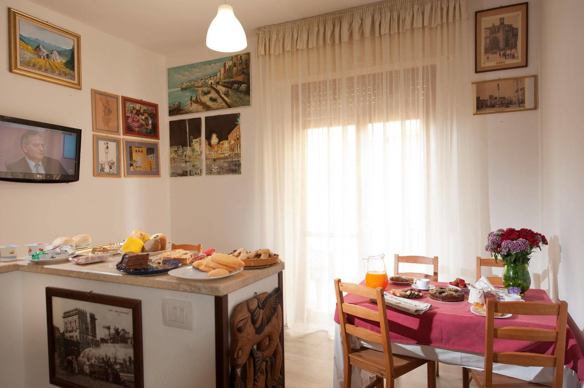 Leccesalento