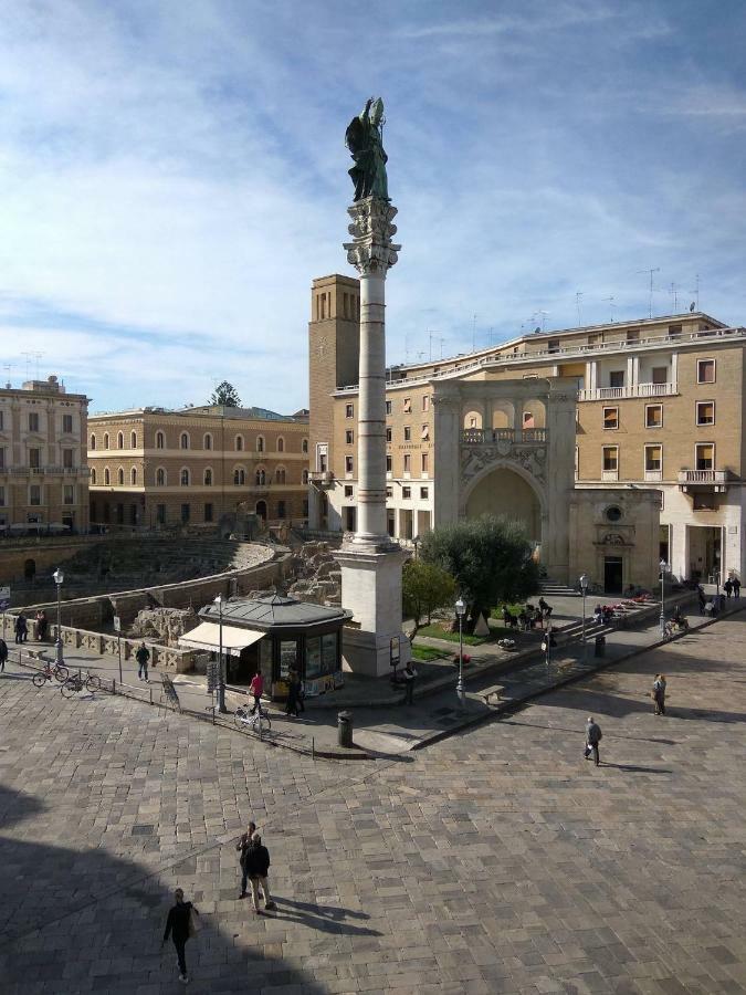 Leccesalento