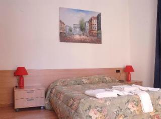 Leccesalento Bed and breakfast