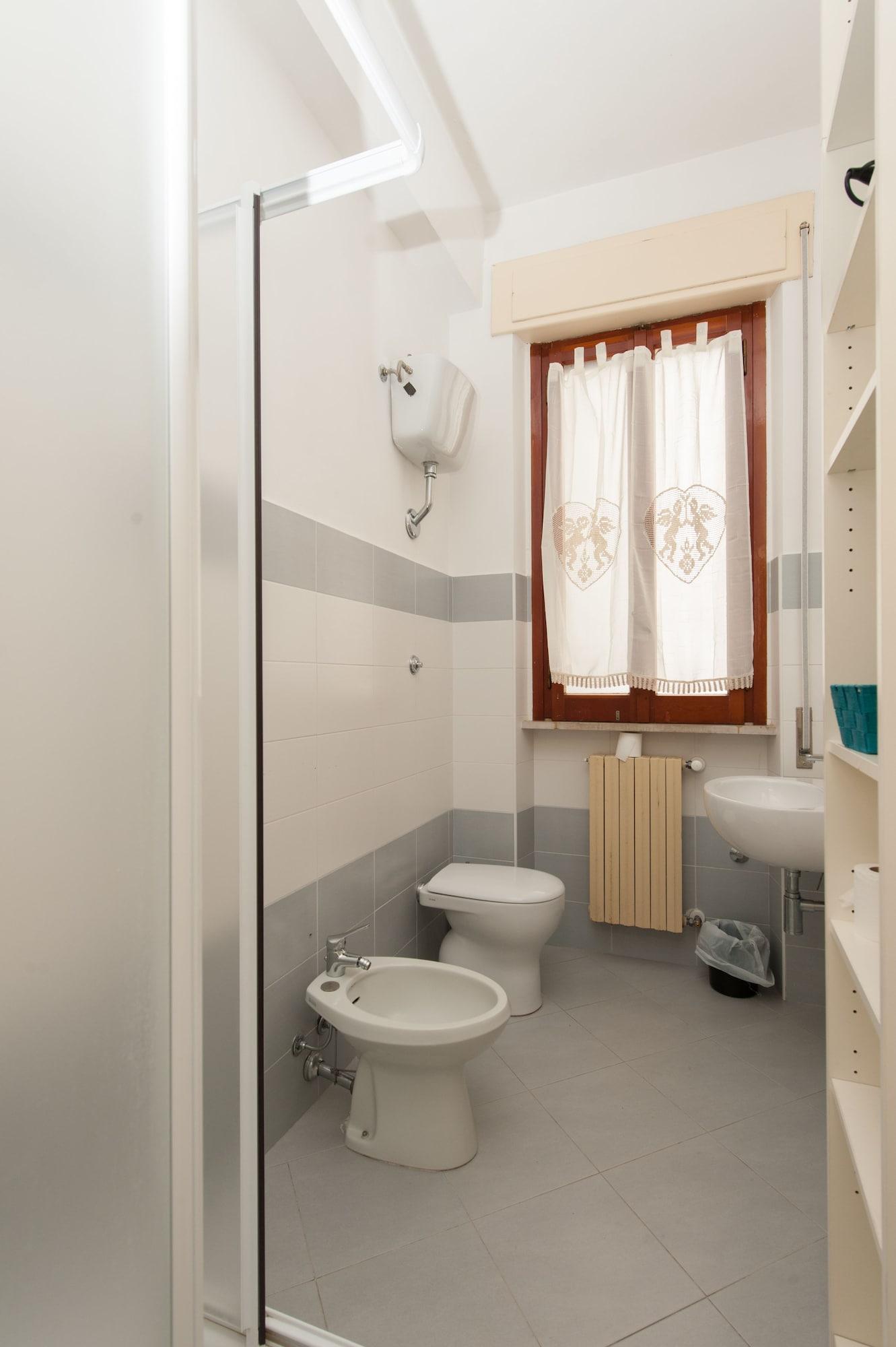 Leccesalento Bed and breakfast