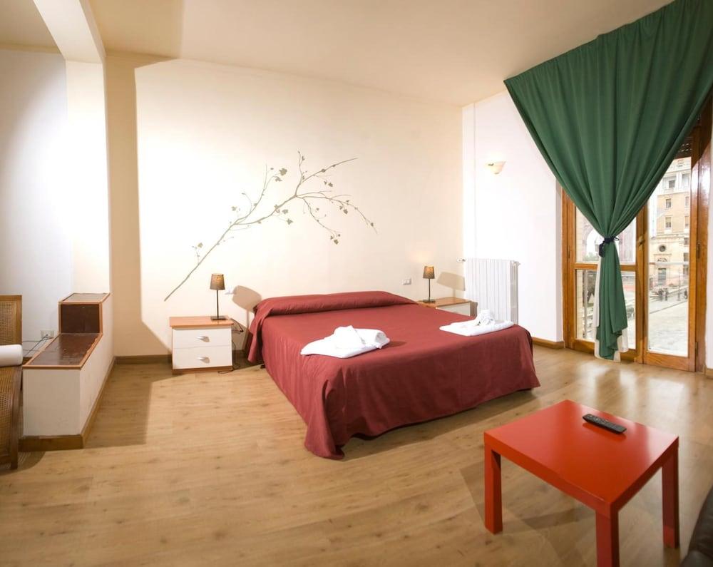 Leccesalento Bed and breakfast Lecce
