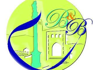 Bed and breakfast Leccesalento 2*