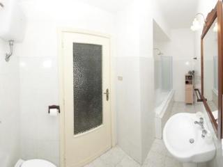 Bed and breakfast Leccesalento