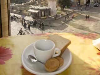 Bed and breakfast Leccesalento 2*