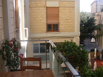 Frühstückspension Leccesalento 2*