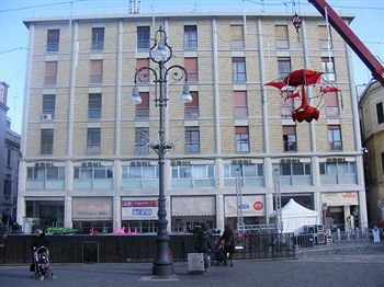 Leccesalento