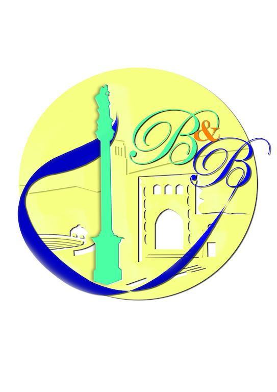 Bed and breakfast Leccesalento