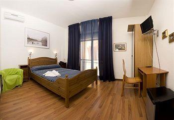 Leccesalento Bed and breakfast Lecce