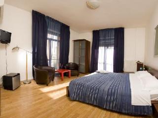Bed and breakfast Leccesalento
