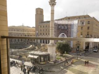 Leccesalento 2*