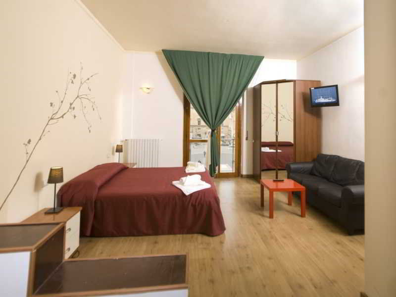 Leccesalento 2* Lecce