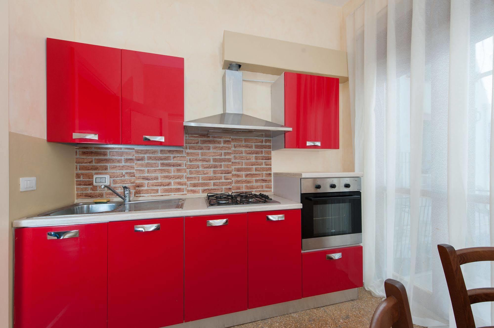 Leccesalento Bed and breakfast