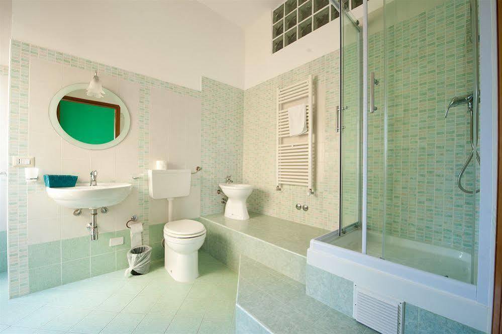 Leccesalento Bed and breakfast Lecce